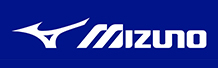 ミズノ株式会社