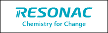 レゾナック